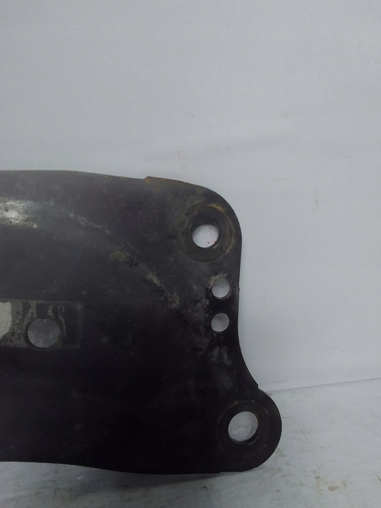 Lexus ux 250h 20- важіль кронштейн l2418892 usa Київ