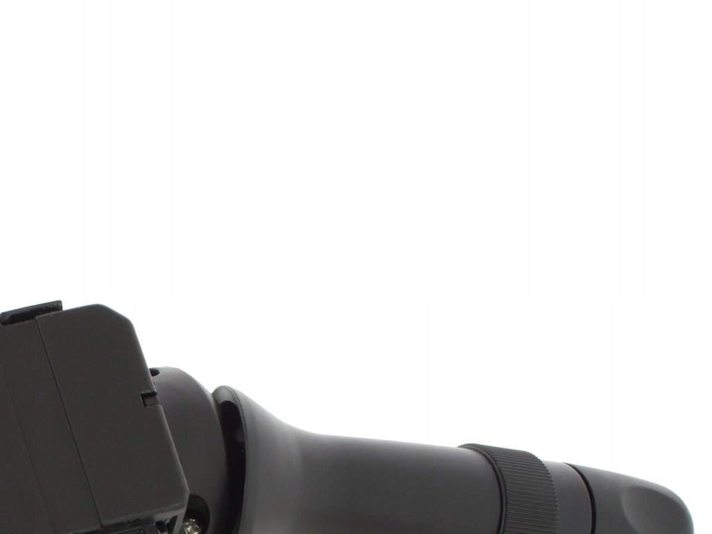 фото №9, Рычаг переключатель поворотники do peugeot 107