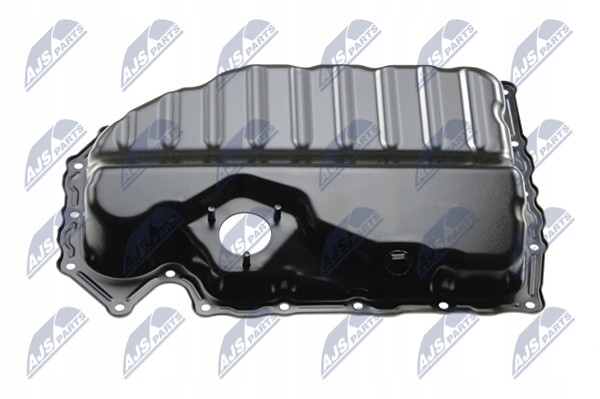 фото №5, Nty bmo-vw-020 поддон масляная