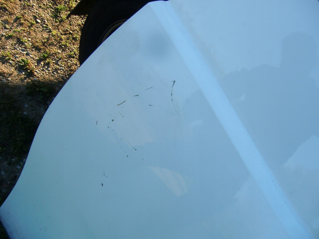 фото №3, Дверь правое berlingo partner combo