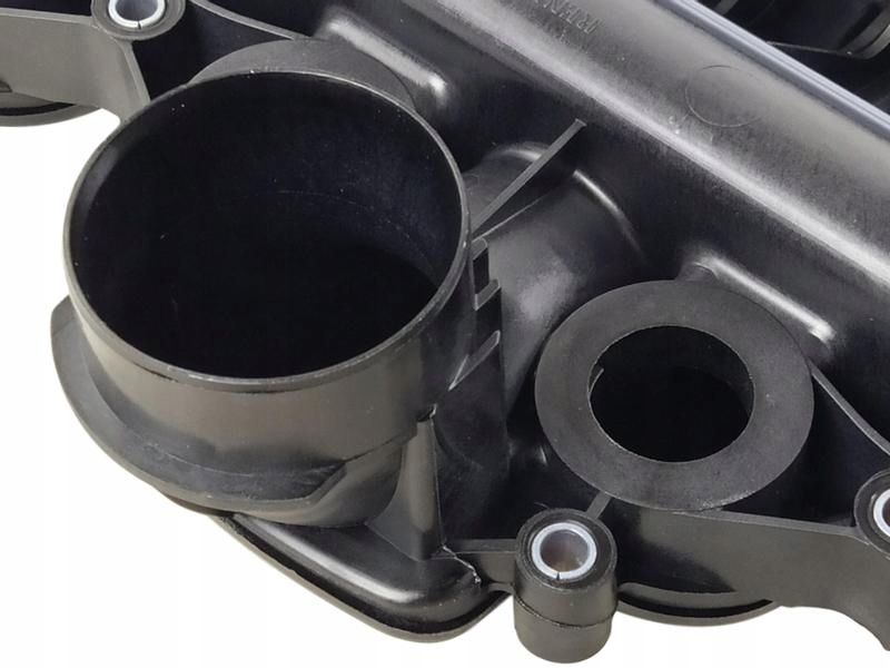 фото №9, Крышка клапанов do renault/opel master/movano