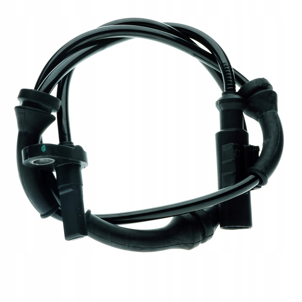 фото №1, Датчик abs задня лівий правий do fiat panda einparts