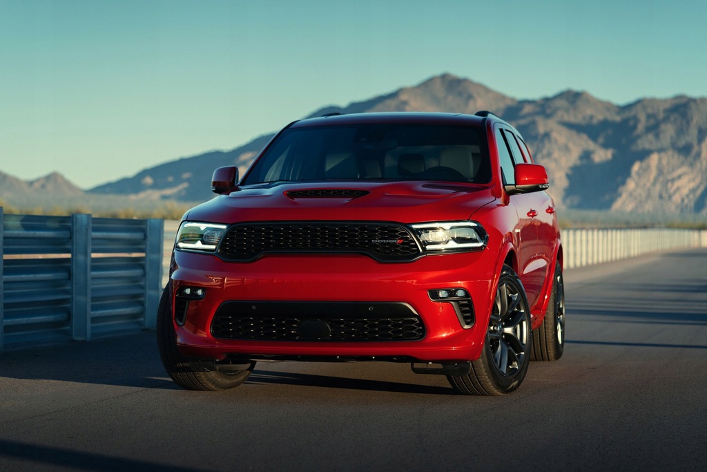 фото №7, Бачок розширювальний wk2 / dodge durango 11-19