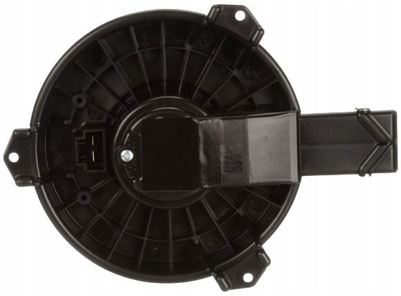 фото №1, Повітродувка вентилятор honda civic ix 2012-2017