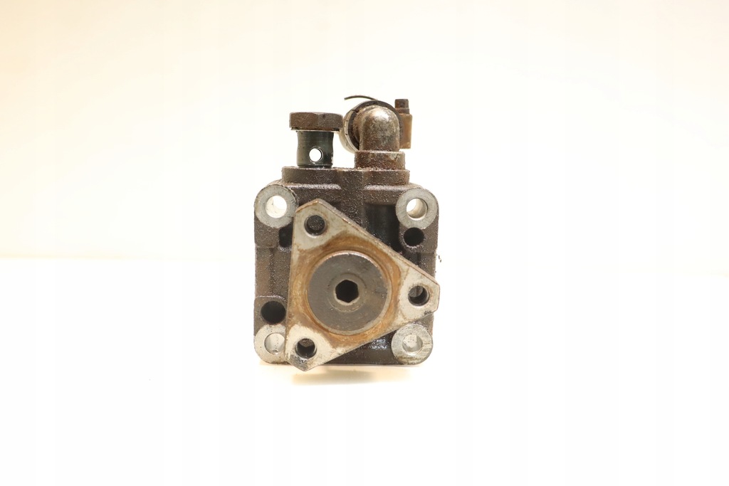 фото №1, Насос усилителя opel vectra b 2.0dti