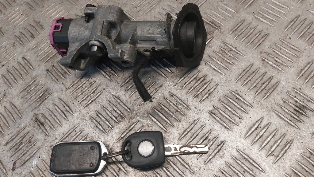 фото №10, Набор стартовый volkswagen passat b5 038906019df 4b0905851a 3b0920802a