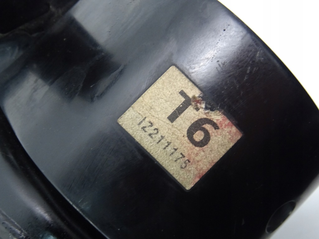 фото №4, Toyota rav4 5 v кронштейн кронштейн кронштейн 2019-