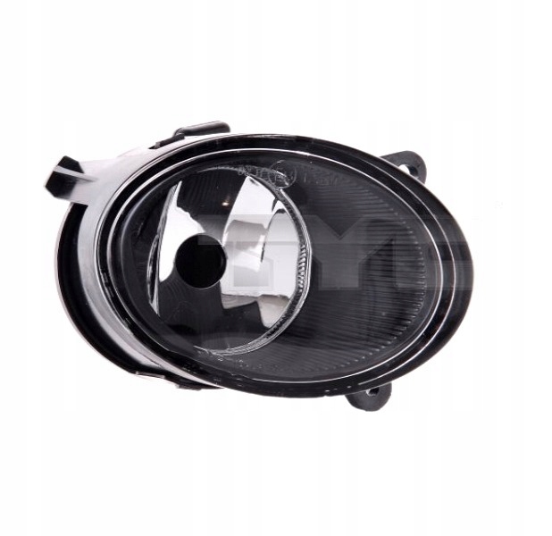 фото №1, Лампа протитуманна tyc do audi a8 s8