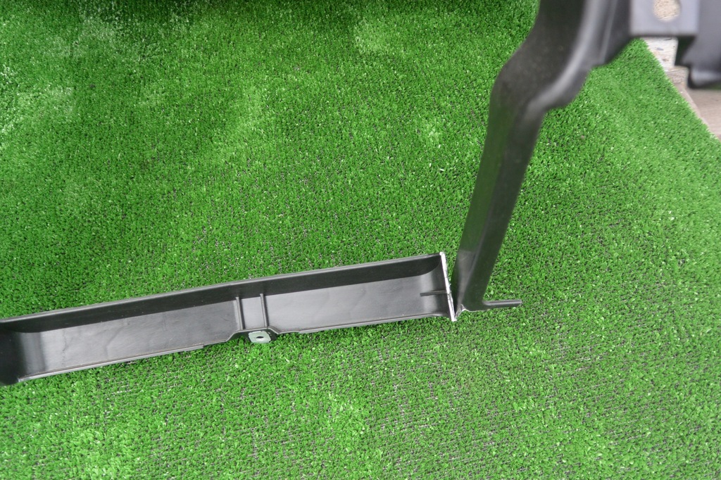 фото №10, Приборная панель приборная консоль kokp vw scirocco iii uk