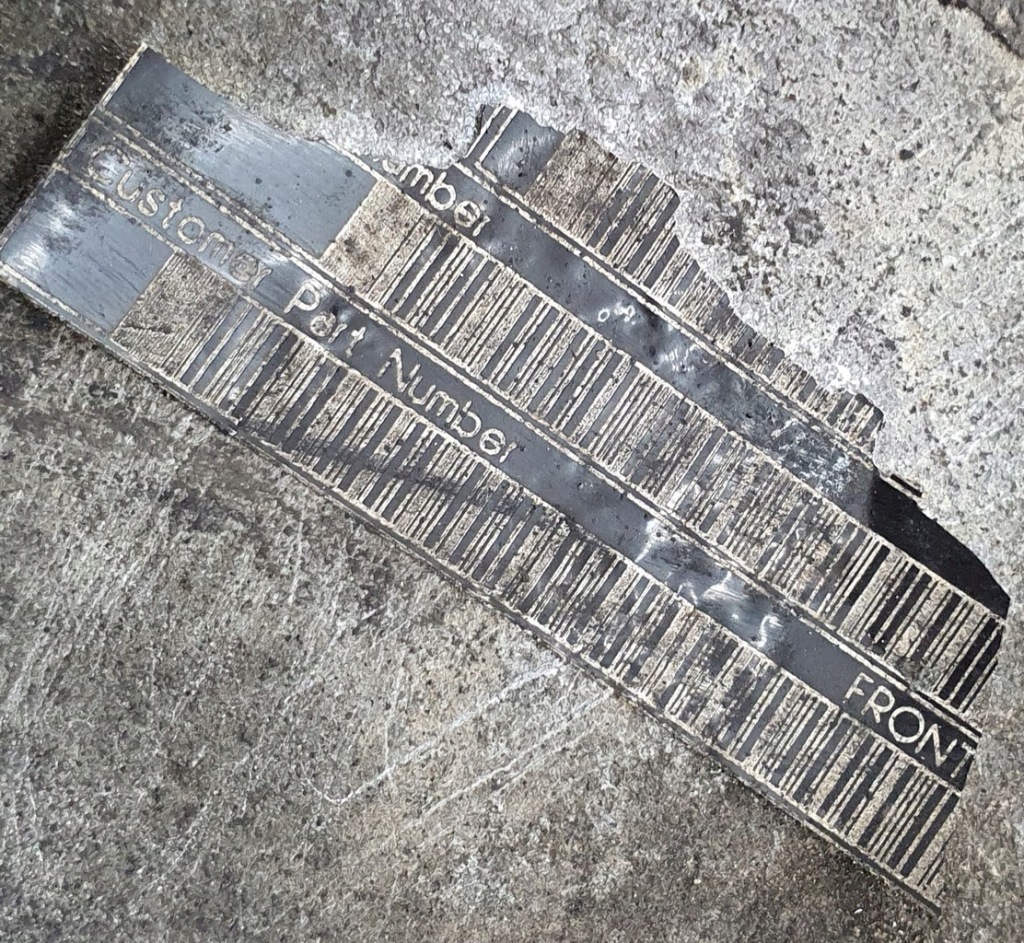 Міст диференціал перед mercedes ml w163 4.3 v8 в Україні