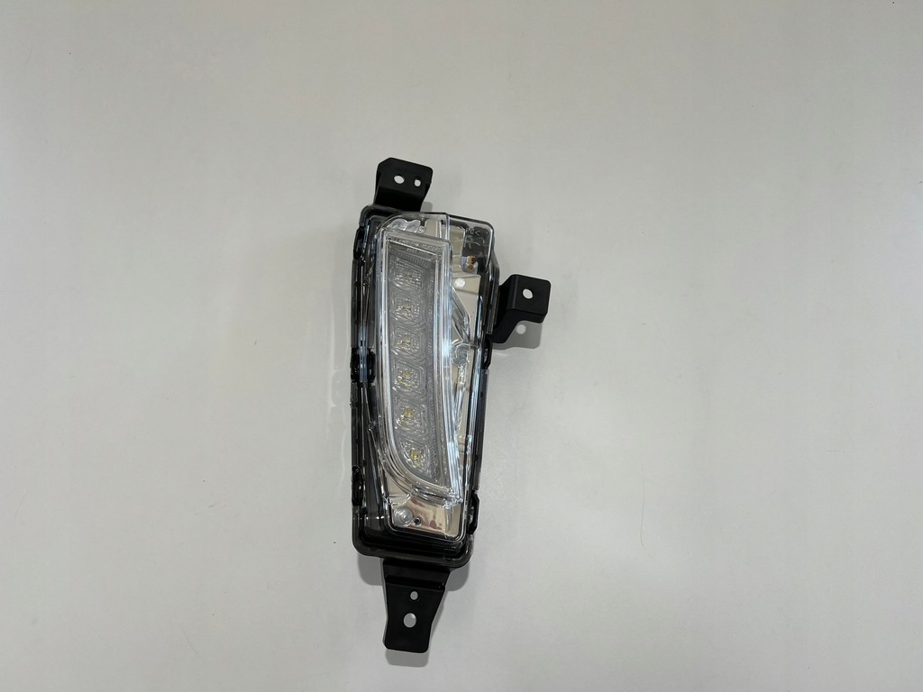 фото №1, Протитуманна фара led drl правий suzuki vitara