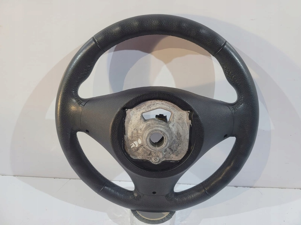 фото №8, Bmw 1 e87 воздуховод кожа - 13541