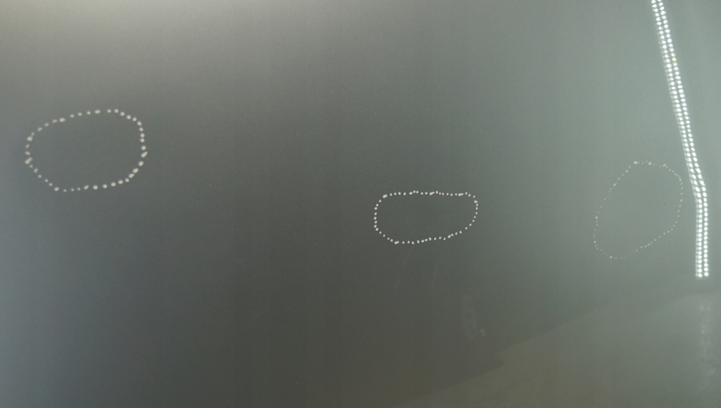 фото №9, Капот крышка двигателя vw passat b6