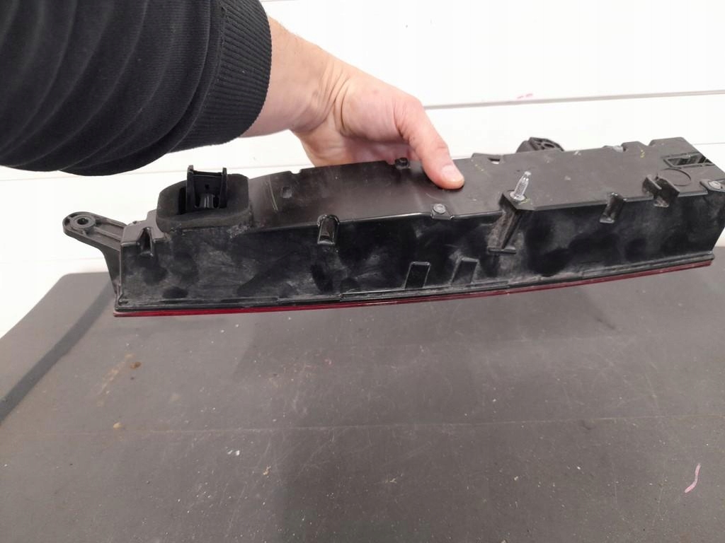 фото №7, Лампа задняя правая bmw x6 g06 w крышка