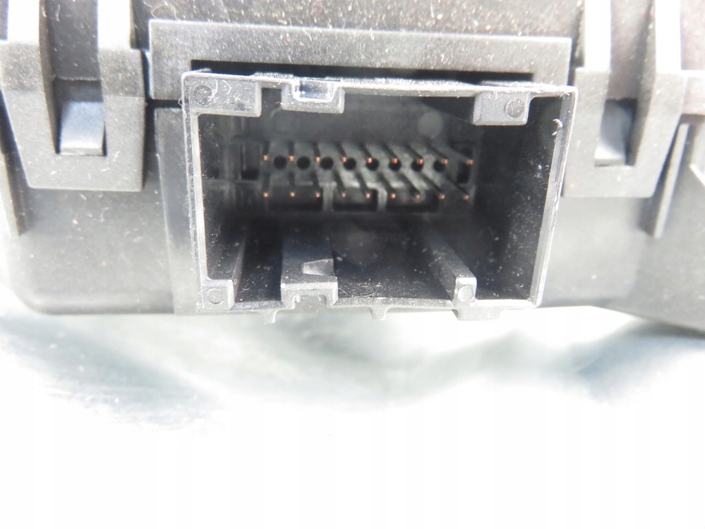 фото №7, Підйомник скло правий передній fiat idea 46842418