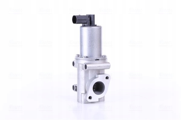 Клапан egr - nissens 98185 Ціна
