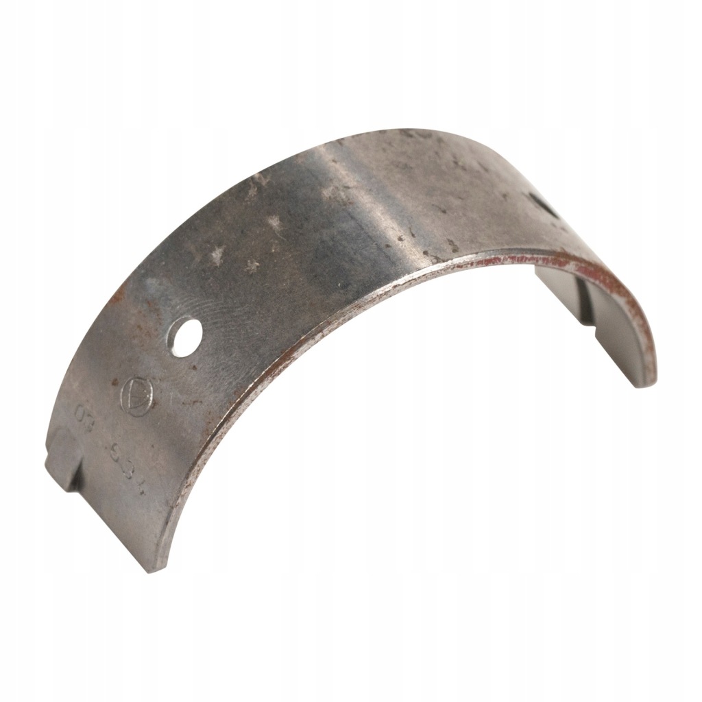 Купить Вкладыш вала коленчатого fiat dobolo 00-05 zaso