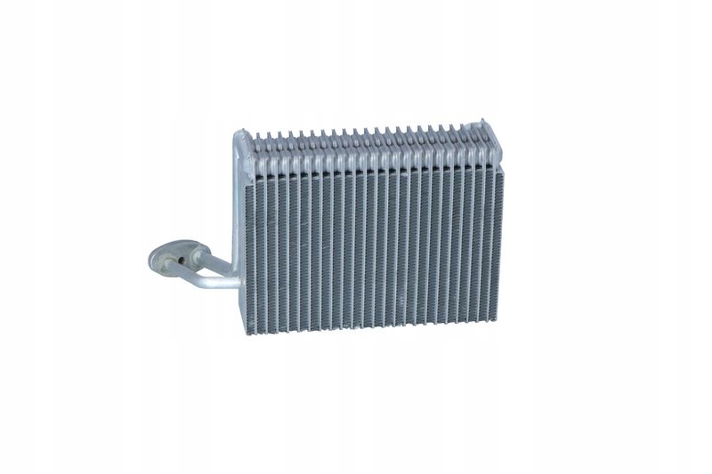 фото №10, Nrf 36077 испаритель, электропроводка кондиционера