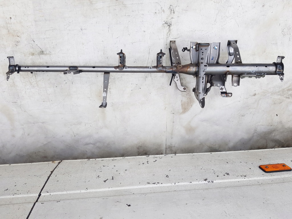 фото №1, Балка pod консоль toyota verso s