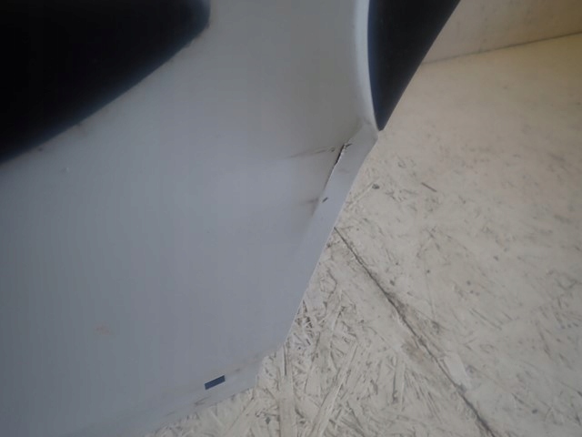 фото №3, Дверь левая задние левый задняя hyundai kona 2017-