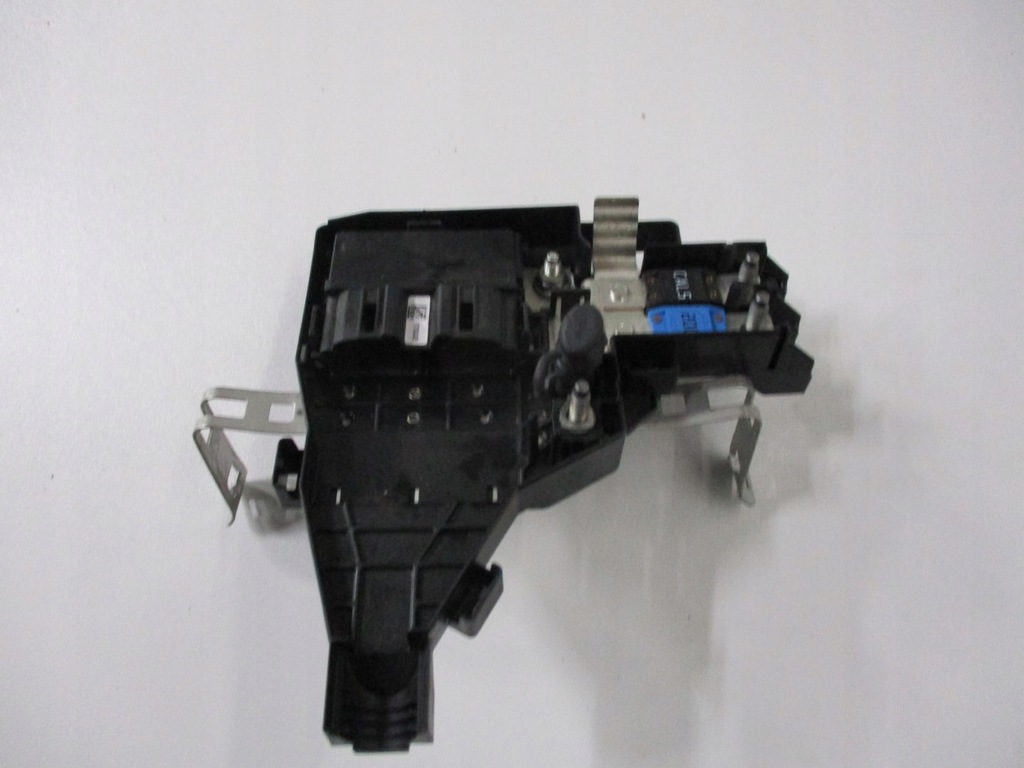 фото №1, Предохранитель dacia duster ii