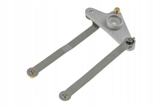 фото №5, Колектор всмоктуючий набір mercedes m c s r e clk slk