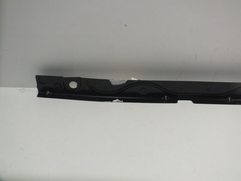 фото №12, Усилитель поперечина dacia dokker 850422928r