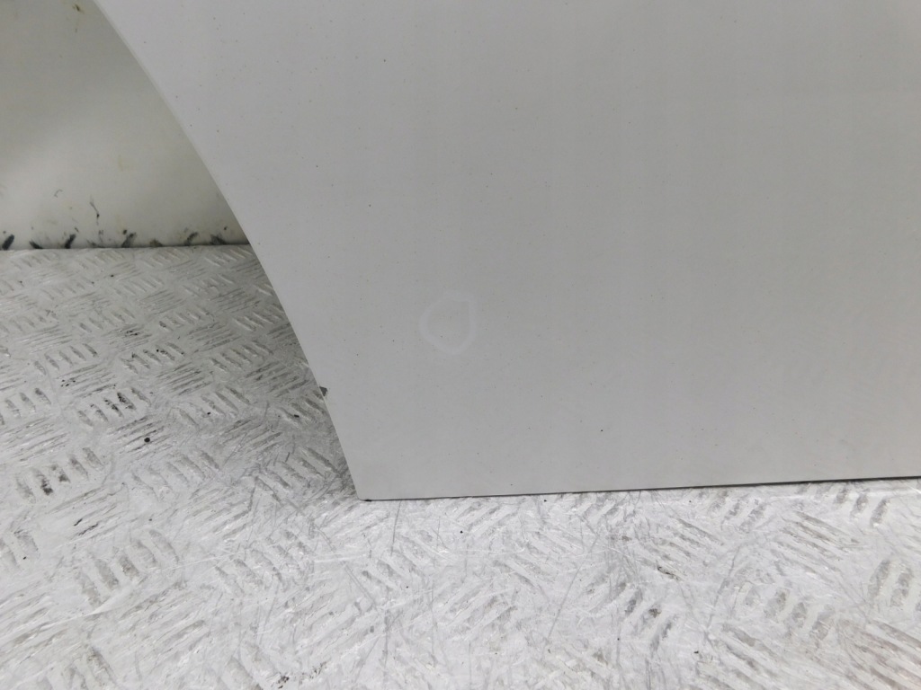 Двері праве задній повний - mercedes b-klasa w247 19- lak.149 Доставка