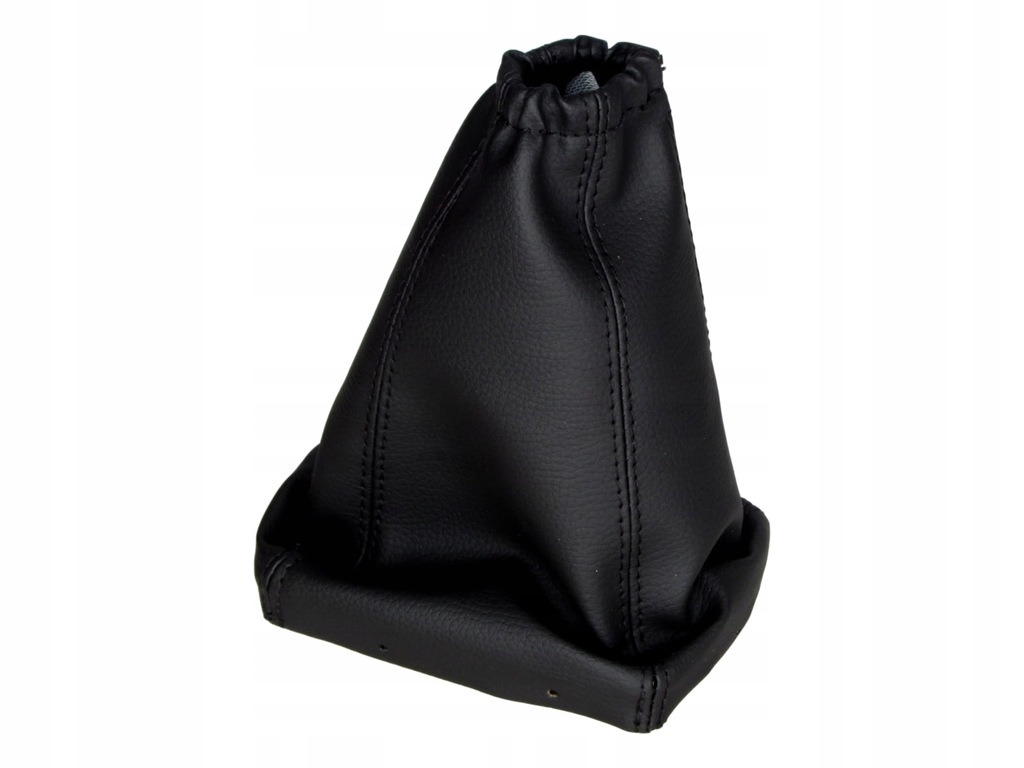 фото №1, Seat alhambra чохол перемикання передач eco