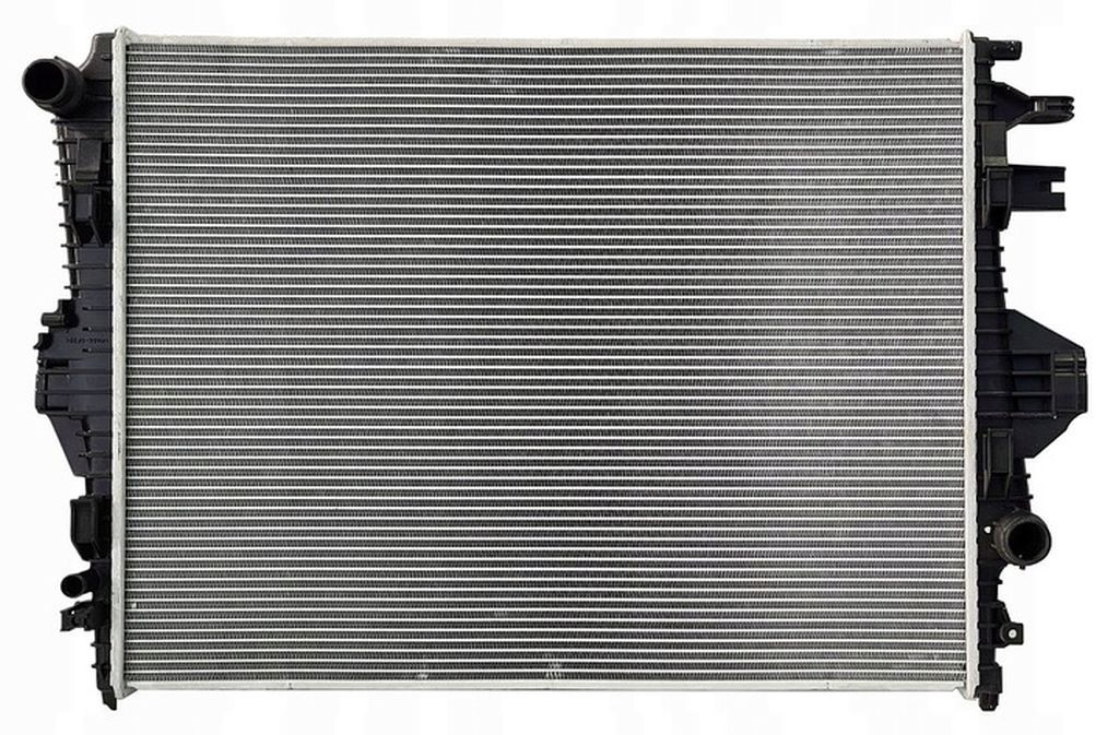 фото №1, Vw touareg 4.2 v8 / 4.2 tdi 01.2010 - - 7p6121253