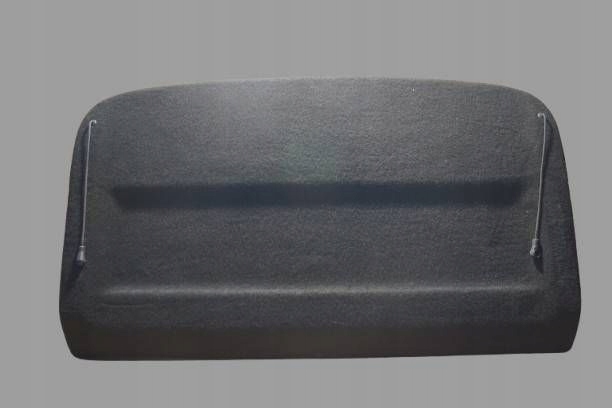 фото №1, Opel astra j полка задняя багажника 390121155 pn38