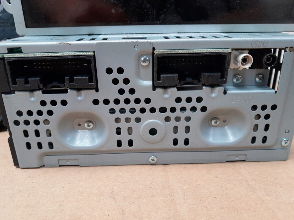 фото №12, Ford ranger 3.2d 147kv стартер 16r