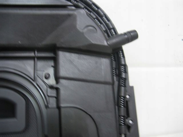 фото №9, Люк audi a4 s4 b8 sedan 2008-2015 8k5877041d 8k0959591c