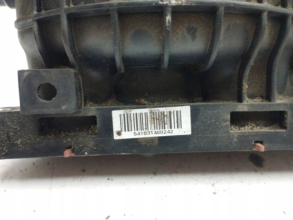 фото №9, Kia ceed 2019 колектори впускні