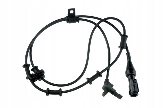 фото №1, Датчик abs перед lincoln navigator 03- ford expedition 03-