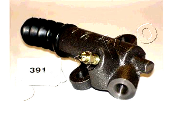 фото №2, Japko 85391 привід, зчеплення