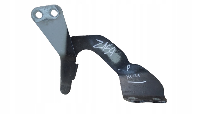 фото №1, Петля капот правый ford kuga mk1 8v41-16800-ab