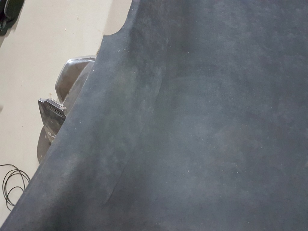 фото №8, Стеля - kia stinger gt