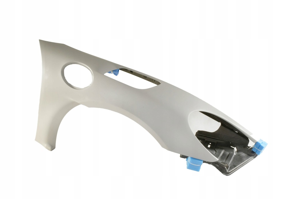 фото №1, Porsche 718 cayman 982 gt4rs/spyder rs крыло /r.