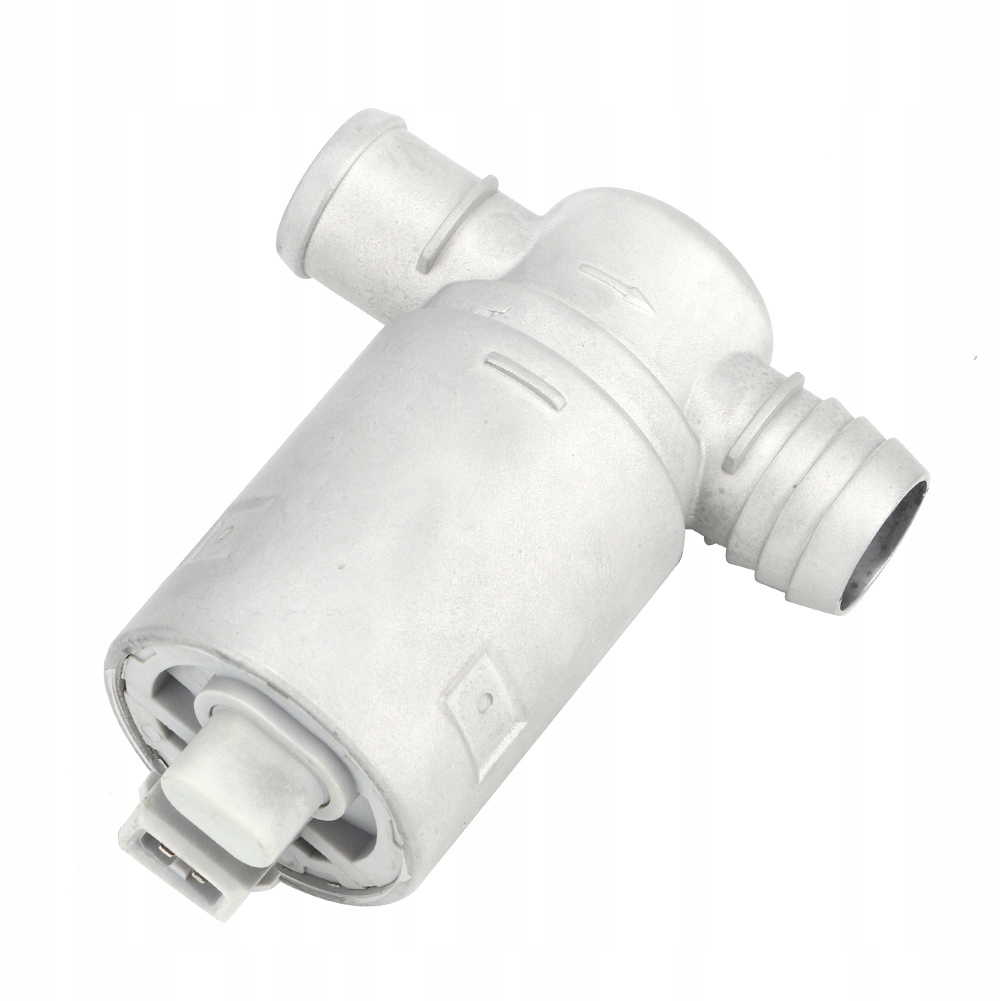 Клапан управляющий воздухом холостой 13411433625 с Разборки