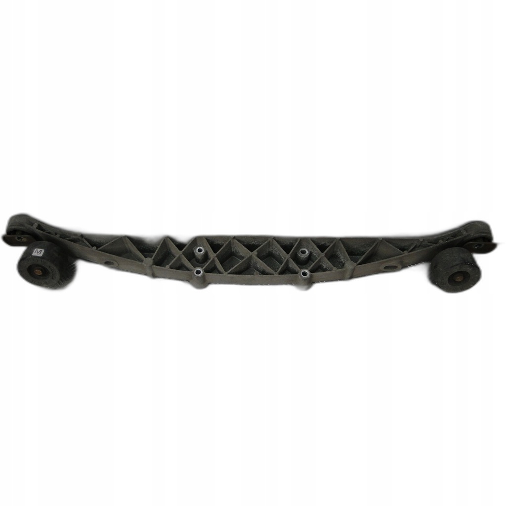 фото №1, Балка кронштейн кронштейн mini countryman r60 9807519