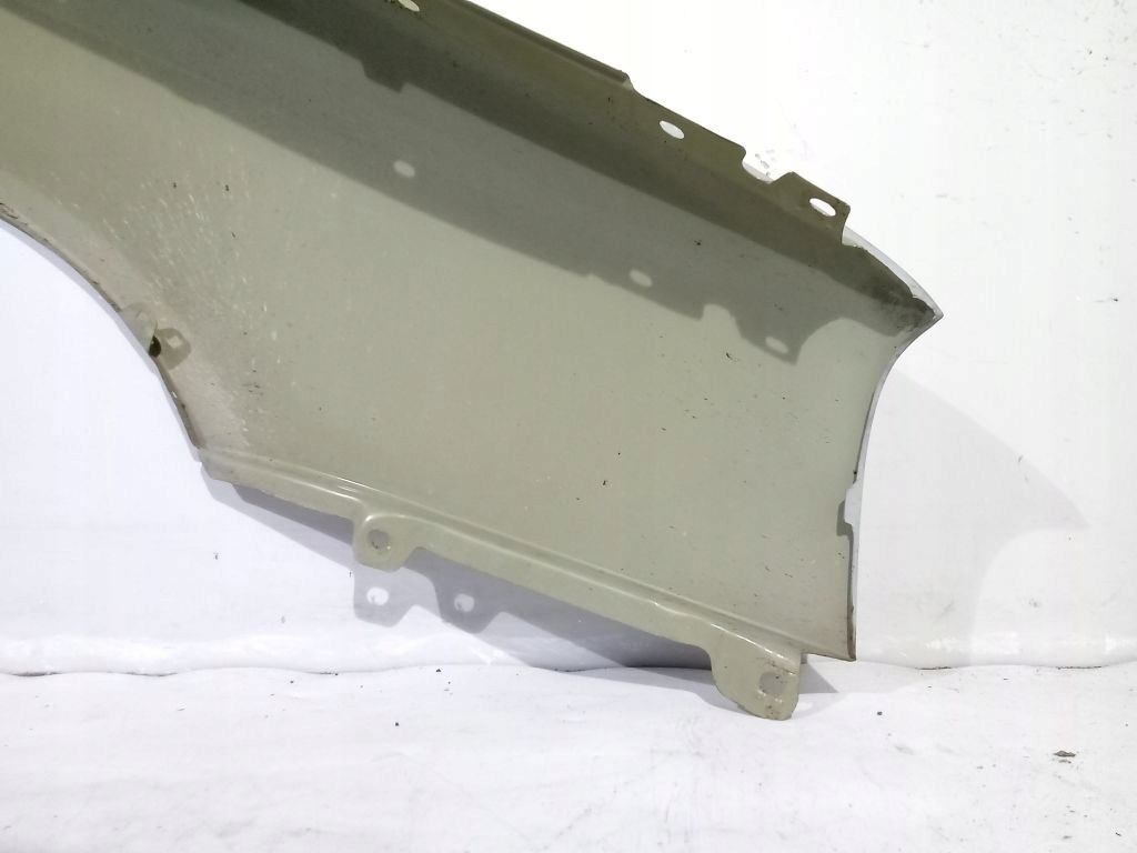 фото №7, Vw golf iii крила лівий