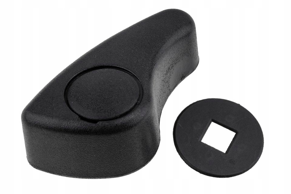 фото №1, Тримач/ручка регулювання сидіння renault clio ii 1998-,kangoo 1996-2007,trafi