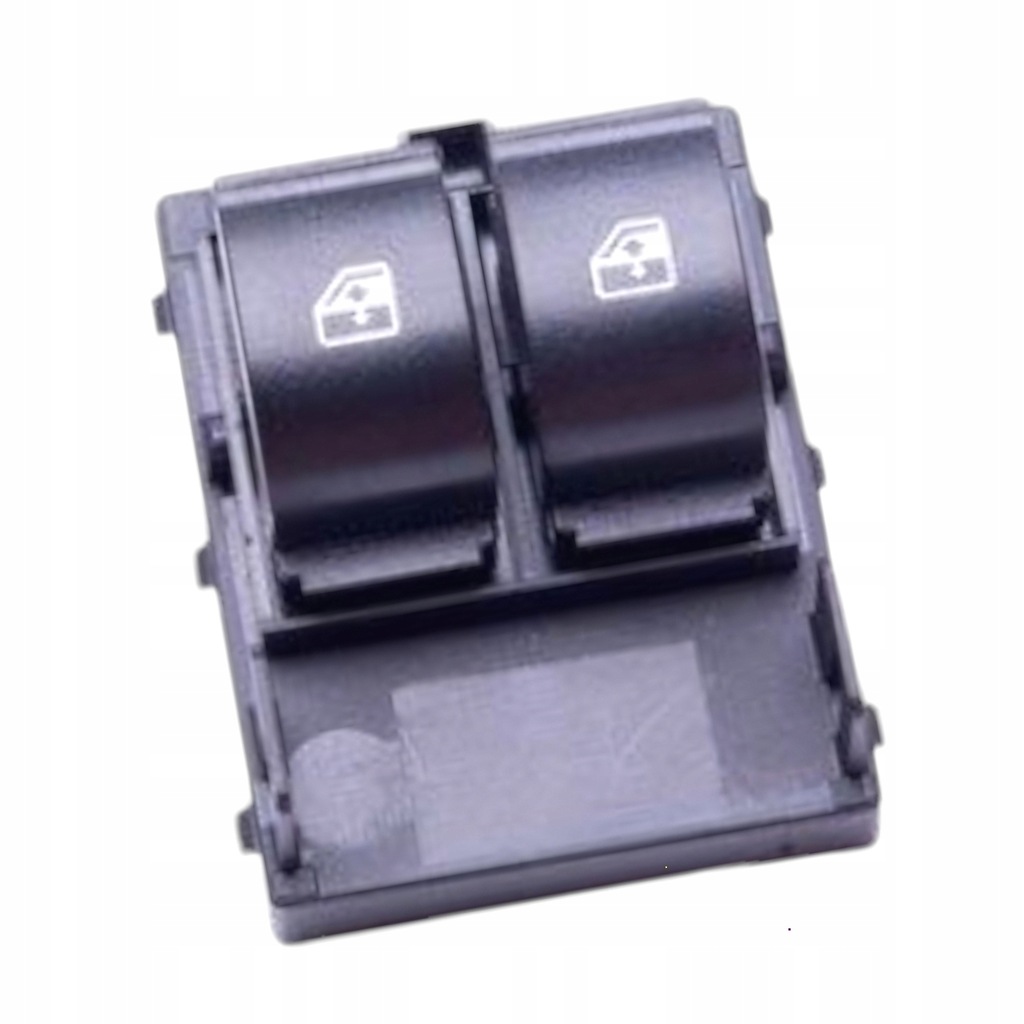 фото №1, Перемикач вікон fiat fiorino qubo