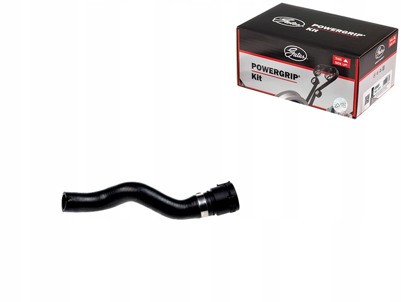 фото №1, Шланг отопителя alfa romeo mito fiat grande punto punto evo 1.3d