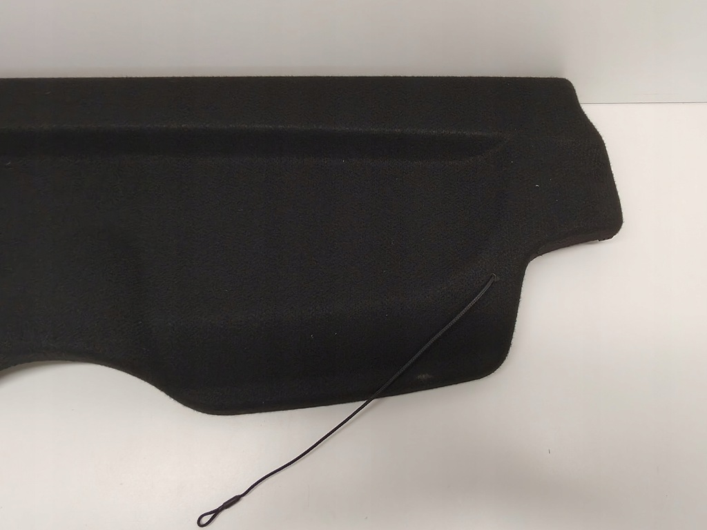 фото №3, Mini r60 countryman полка задняя багажника оригинал 10-16