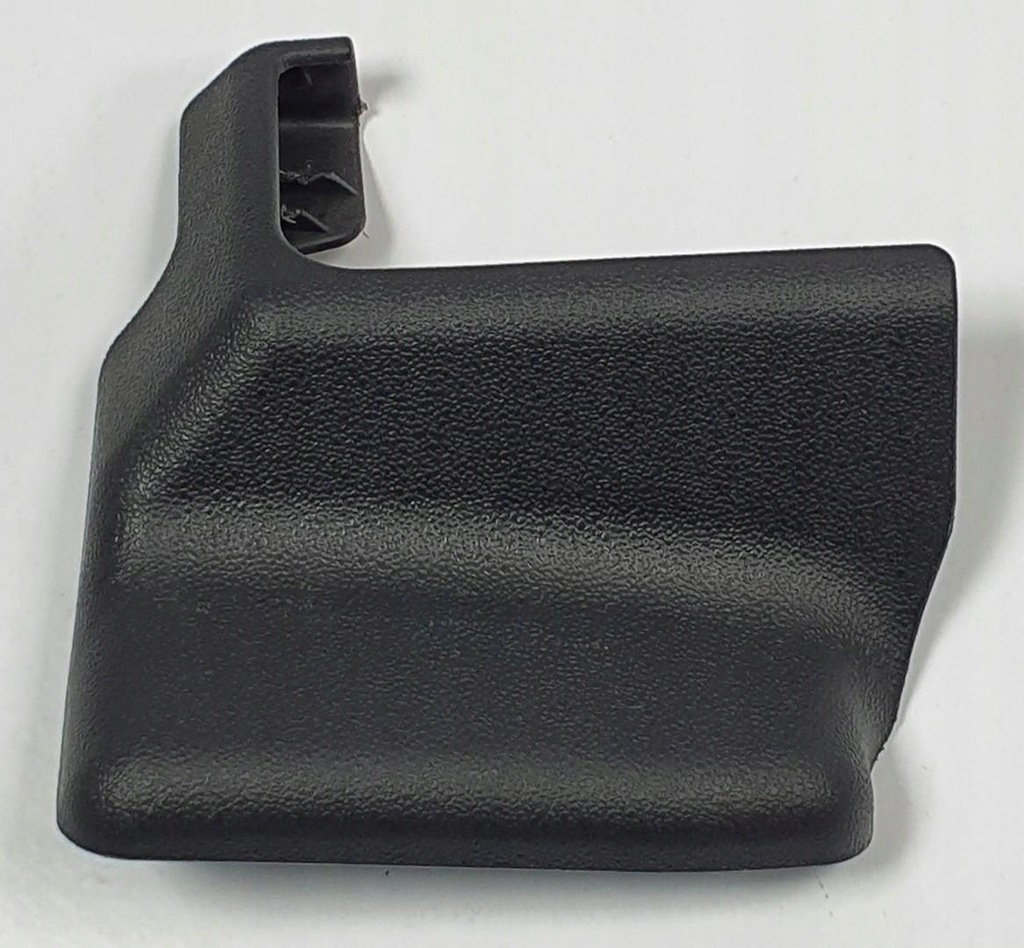 фото №1, Пластик защита рейки сиденье правый перед mazda rx-8 rx8 f151-57051