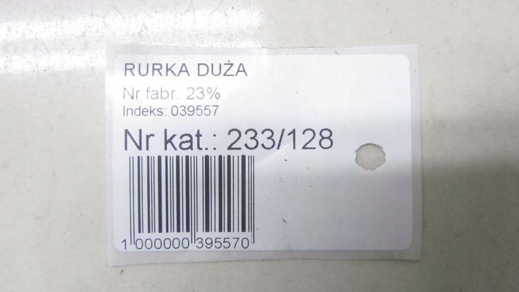 фото №9, Mercedes gla w156 x156 2.2 шланг кондиционера a2468302615