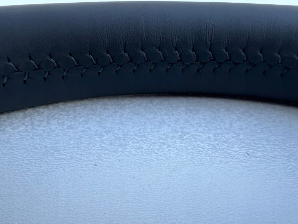 фото №15, Skoda octavia 4 iv 2020-2024 воздуховод лепестки переключения nowa 5e3419093af vkh