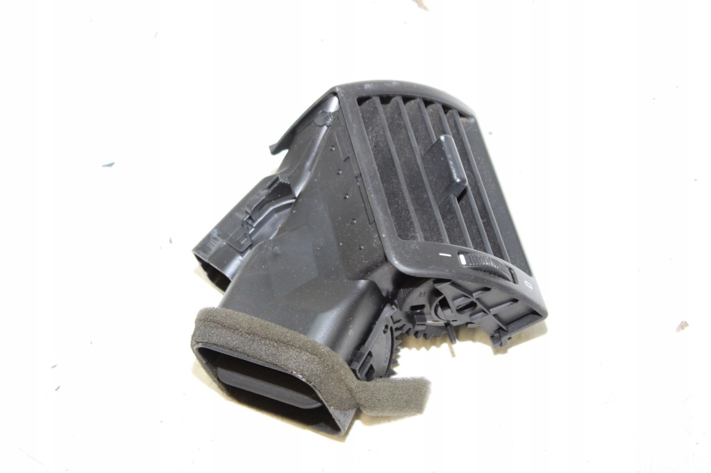 фото №3, Решётка обдув правая bmw e46 8361898